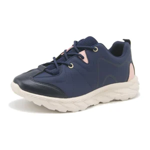 Latest Design Fashion Running Shoes Trainers Sneakers for Women and Ladies