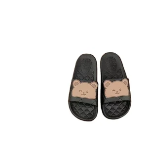 Latest Style Women’s Slippers Indoor Sandals Women Men Slippers and Shoes