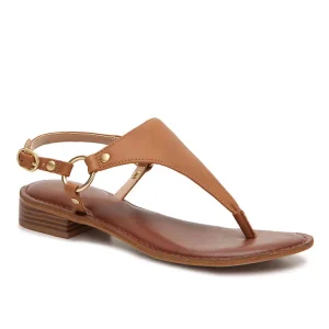 Leisure Beach Sandals Women Flip Flops Sandals for Women Cork T strap Women Sandals Slippers