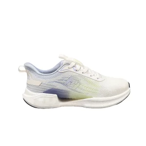 Leisure Running Shoes Simple Comfortable Versatile Sporty Slow Walking Style for Women’s Shoes