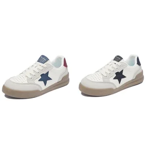 Lightweight Breathable Sneakers Women’s Running Shoes for Comfortable Sports and Casual Wear Sports Shoes Mujer Original