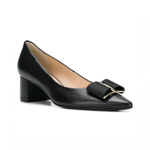 Lightweight Women’s Heels White High Heel Shoes