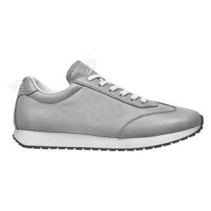 Luck Shoe Non Slip Casual Low Top Sneakers Men’s and Women’s Running Shoes New Style OEM JinJiang Plant Footwear