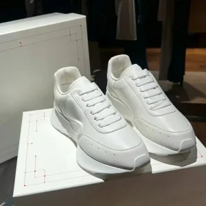 Luxury Casual Designer Shoes Original Fashion Brand Shoes High Quality Luxury Casual Sports Shoes for Men and Women