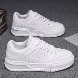 Luxury Designer High Top Trainer Sneaker Quality Men’s/Women’s Casual Walking Running Sport Skateboard Shoes with Box