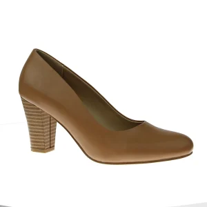 Luxury Designer PU Wedding Party Casual Shoes Pumps Pointed Toe High Heels Lady Dress Shoes for Women
