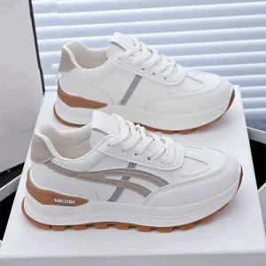 Luxury Designer Shoes Women’s Outdoor Running Shoes Breathable Anti slip Women’s Casual Sports Shoes for Women New Styles