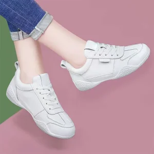 Manufacture Good Quality Women’s Sneakers Casual Sneakers Sneakers Designer