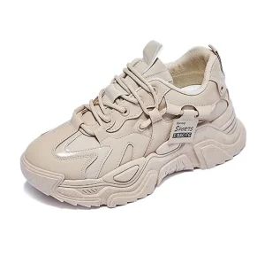 Manufacturer Custom Latest Sneakers Lady Casual Shoes Good Quality Women Shoes Sneakers