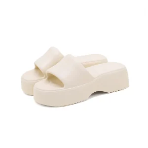 Manufacturer Women Slide Sandal Slides Women Eva Slippers Summer Slide Slippers for Lady
