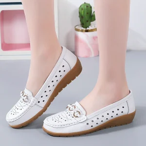 Mari Jane Shoe Women Shoe Women’s Walking Shoe Ladies Shoe Formal Dres Shoe School Shoe Girl Casual Shoe