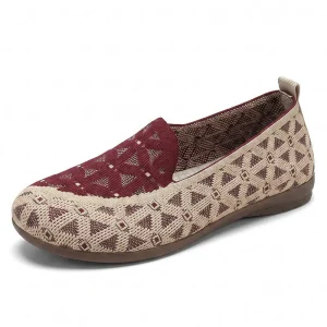 Men Shoe Lady Moccasin Loafer Non-slip White Formal Shoe Men Slip-On Formal Women’s Shoe Uniform Flat Official Shoe for Lady