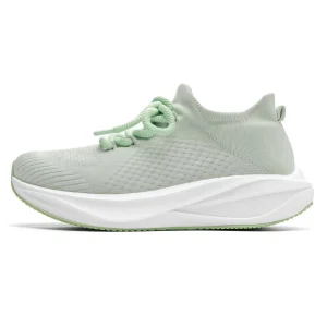 Men and Women Running Shoes Comfortable Outdoor Casual Shoes Wear Resistant Lightweight Sports Walking Shoes