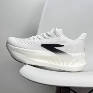 Men and Women’s Designer Sneakers Thick-soled Breathable Vogue Fitness Comfortable Lightweight Wear-resisting Running Shoes