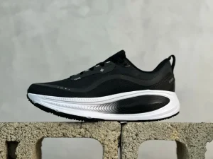Men’s And women’s Training Mesh Breathable Wear resistant Lightweight Casual Sports running shoes