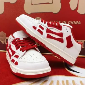 Mens Good Competitive Price High Quality Brand Rubber Sport Shoes Sneakers for Men