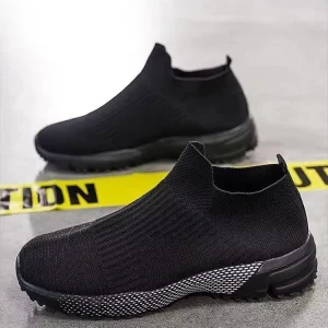 Men’s Shoes Women’s Shoes Casual Shoes