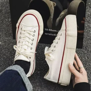 Men’s Women’s Court Sneakers Breathable Lightweight Luxury Designer Casual Shoes High Quality Spring Summer