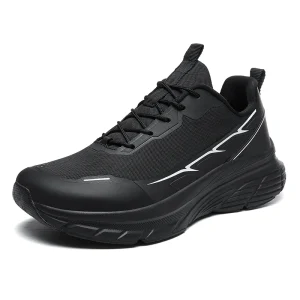 Men’s Women’s High Quality Barefoot Shoes Breathable Light Sports Comfortable Outdoor Fashion Mesh Running Shoes