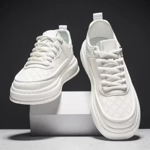 Men’s Women’s Shoes Luxury Original Designer Sneakers High Quality Brands Casual Shoes