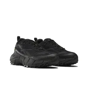 Men’s and Women’s Breathable Outdoor Sports Shoes Comfortable Walking & Running Shoes for Autumn Travel