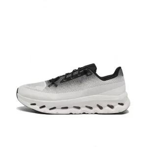 Men’s and Women’s Casual Comfortable Running Shoes High Quality Thick Sole Mesh Upper Breathable Lightweight Sports Shoes