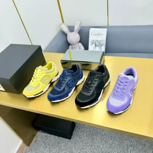 Men’s and Women’s Casual Sports Greatshoes Fashion Sneakers for Women Girls Casual Walking Style Sports Shoes Trendy
