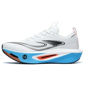 Men’s and Women’s Casual Sports Professional Running Shoes Shock absorbing Comfortable Slow Running Couple’s New