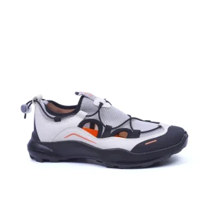 Men’s and Women’s Flat Shoes for Hiking Comfy Trekking Shoes Sandals for Spring Outdoors