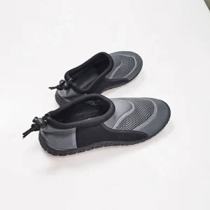 Men’s and Women’s Outdoor Hiking and Water Sports Hiking Shoes