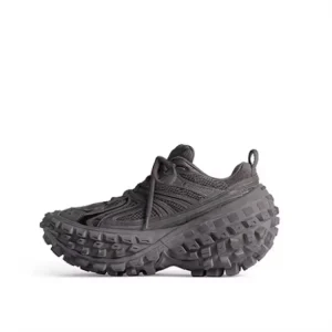 Men’s and Women’s Shoes Platform Tank Large Size Casual Shoes for Men New Styles