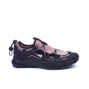 Men’s and Women’s Sports Shoes and Hiking Sandals Hard-wearing Walking Shoes for Outdoors