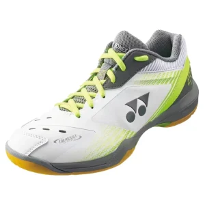 Men’s and Women’s Wear Resistant Training Running Shoes Breathable Shock Absorbing for Tennis
