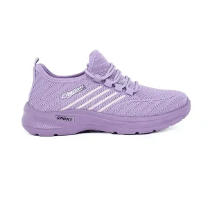Minimalist Thick Sole Women’s Shoes Breathable Mesh Lazy Loafers Height Increasing Soft Sole Casual Sneakers