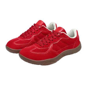 Minimalist Urban Barefoot Wide-Last Men’s and Women’s Barefoot Zero-Drop Sole Minimalist Wide-Last Walking Shoes and Sports Shoes