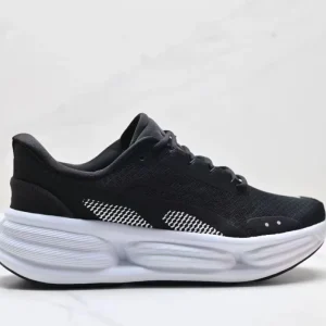Model Cross border Trade Sports Shoes SB Two tone Leather Sneakers Men’s Women’s Running Shoes Cotton Fabric Size 36 45