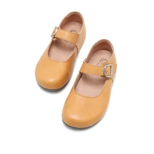 New Arrival Ladies Multi Color Mules Comfortable Round Toe Slides
