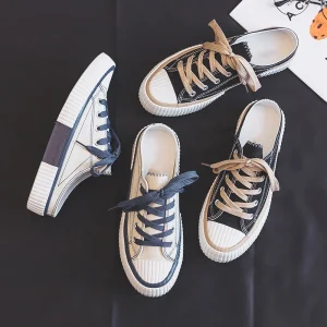 New Arrival Lightweight Outdoor Walking Comfort Casual Shoes Fashion Women Comfort Women Shoes