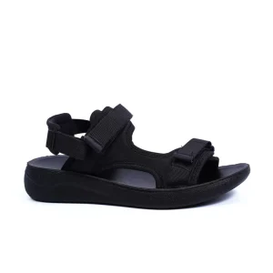 New Arrival Women’s Beach Sandals High Quality Summer Air Cushion Anti Slippery Wedge Sandals Factory Direct