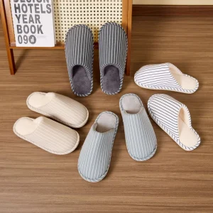 New Arrivals Tpr slippers Home slippers Flat slippers Men’s and Women’s slippers Fashion slippers With Big Promotion
