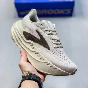 New Casual Men And Women Running Sneakers Top End Quality Comfortable Lightweight Cushioning Long Runner Outdoor Walking Shoes