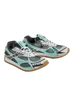New Color Scheme Top Designer Men’s and Women’s Sports Shoes Low cut Lightweight Casual Running Shoes 19 Colors Available