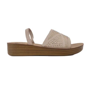 New Design Custom Sandals Women’s Sandals for Ladies Girl Women