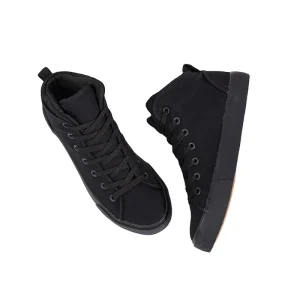 New Design Lightweight Women’s Lace Up Flat Heel Toe Walking Shoes Spring Autumn Summer Waterproof Anti Slip Casual Footwear
