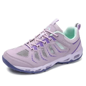 New Design Low Competitive Price Outdoor Working Light Weight Packing Western Casual Mens Womens Shoes Sneakers