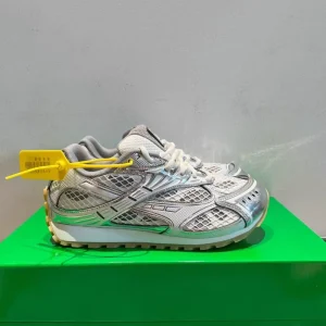 New Designer Brand Shoes Unisex Casual Training Sneakers Durable Multiple Colors Athletic Jogging Fashion Trend