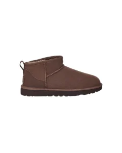New Fashion Classic Women’s Thick Soles Non Slip Large Cotton Snow Boots Plush Winter Outdoor Custom Women’s Shoes