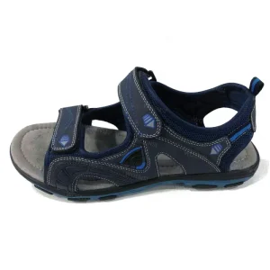 New Fashion Customized Factory Hiking Sandals Men Sport Sandals Shoes