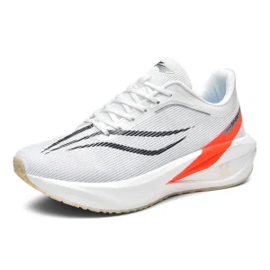 New Fashion Design Trend Running Shoes for Women Full Size 33 45 for School Boys Girls Training Sport Shoe Light Running Shoes