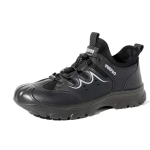 New Fashionable Casual Breathable Mesh Surface Shock absorbing Running Shoes for Men and Women’s Casual Sports Running Shoes